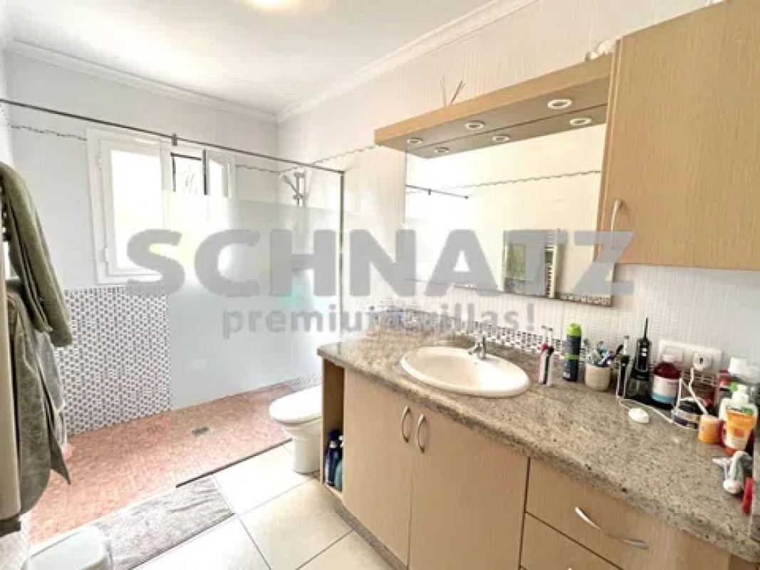 Venta de chalet independiente en Centro Ciudad, Jávea/Xàbia
photo 4