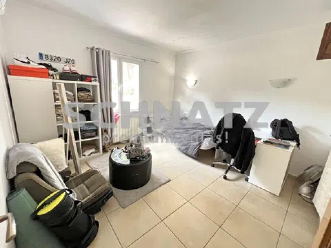 Venta de chalet independiente en Centro Ciudad, Jávea/Xàbia
photo 5