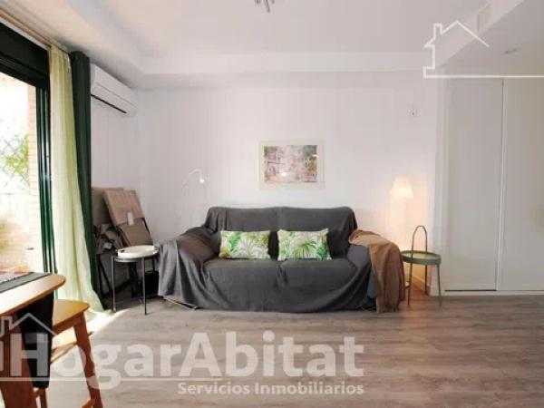 Penthouse for sale in  Avenida d'Alcoi, Pego photo 3