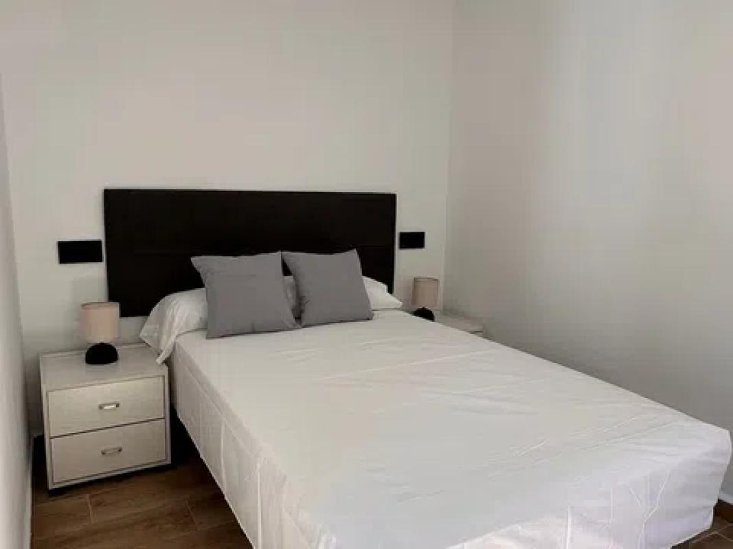 Sale of apartment in Calle de la Montera, Benidorm
 photo 4
