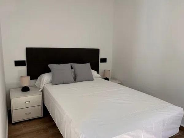 Apartment for sale in  Calle de la Montera, Benidorm photo 4