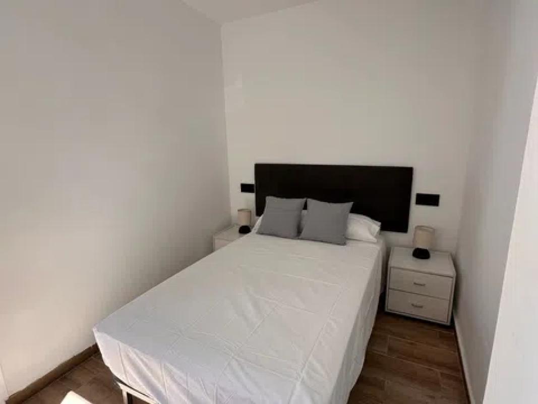 Sale of apartment in Calle de la Montera, Benidorm
 photo 5