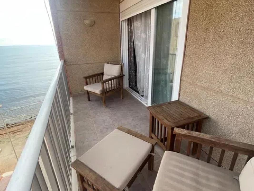 Venta de piso en Calle Dolores, Algorfa
photo 1