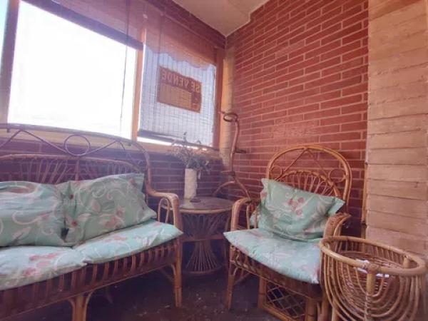 Apartment for sale in  Ibi, Ibi photo 2