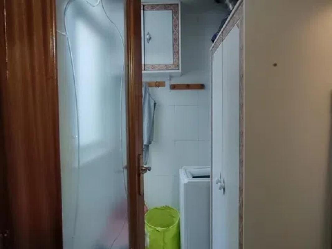 Sprzedaż mieszkania w Piso en Ibi, Ibi
 photo 3