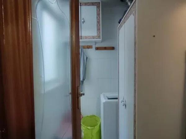 Apartment for sale in  Ibi, Ibi photo 3