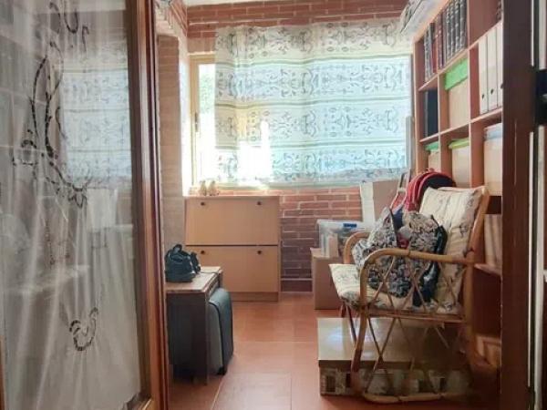 Apartment for sale in  Ibi, Ibi photo 4
