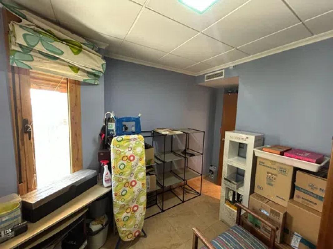 Venta de piso en Calle Mayor, 31, Almoradí
photo 1