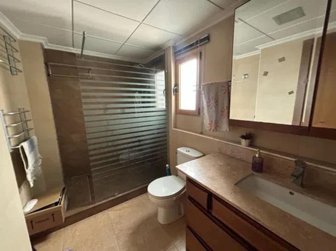 Venta de piso en Calle Mayor, 31, Almoradí
photo 2