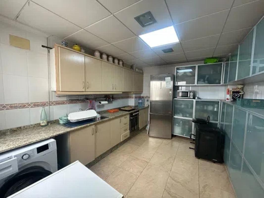 Venta de piso en Calle Mayor, 31, Almoradí
photo 3