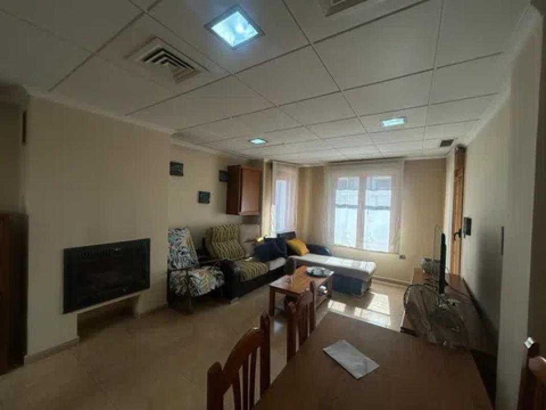 Venta de piso en Calle Mayor, 31, Almoradí
photo 4