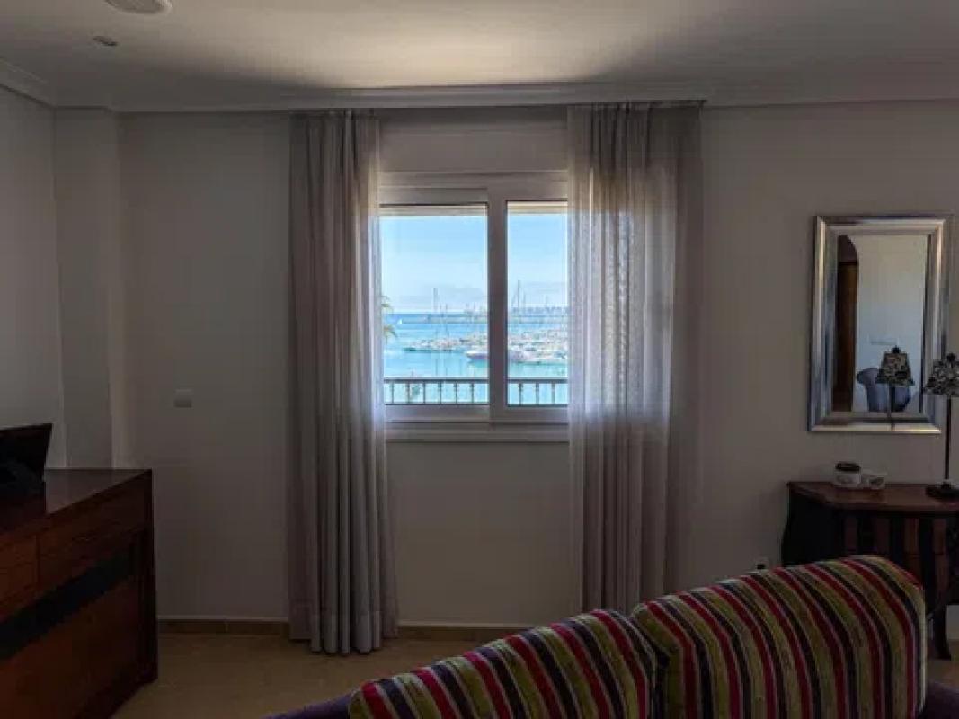Venta de piso en Calle Patricio Perez, Torrevieja
photo 5