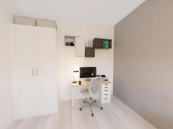 Casa independiente photo 1
