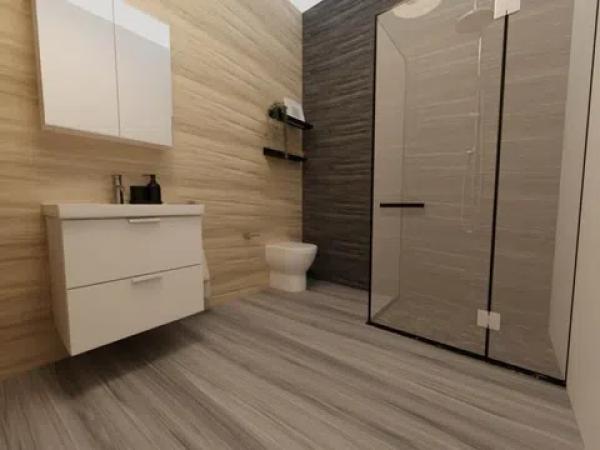 Casa independiente thumbnail 1