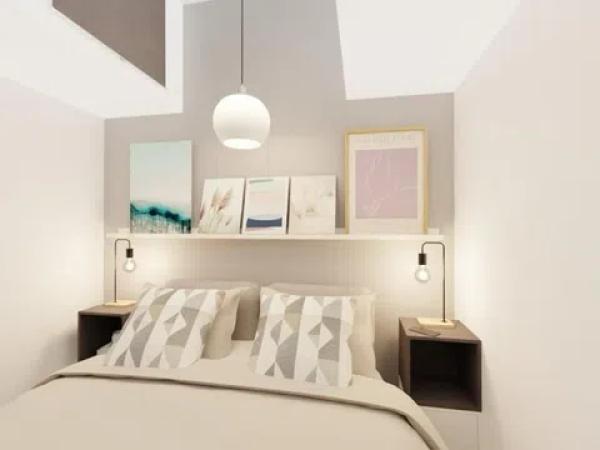 Casa independiente thumbnail 2