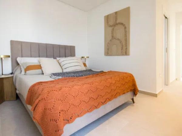 Venta de piso en Piso en San Fulgencio, San Fulgencio
 photo 4