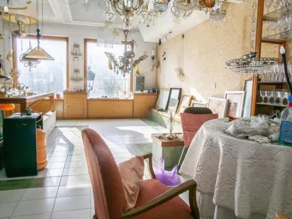 Casa independiente photo 1