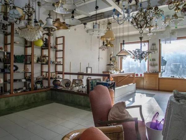 Casa independiente photo 2