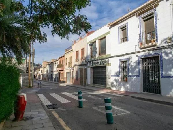 Casa independiente photo 3