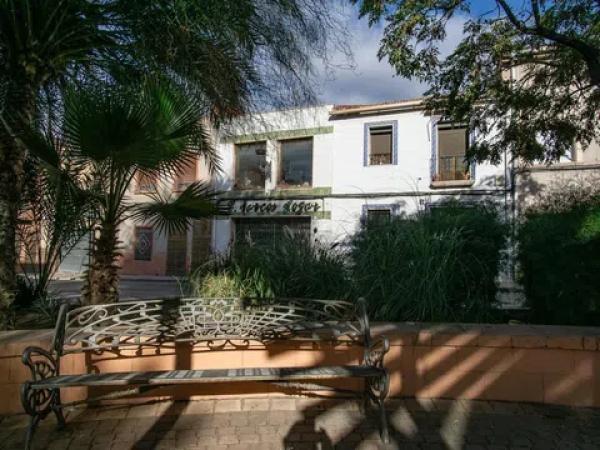 Casa independiente photo 4