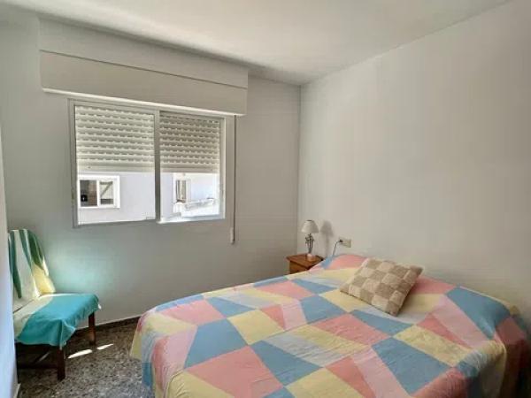 Apartment for sale in Calle de Pedreguer, Denia photo 1