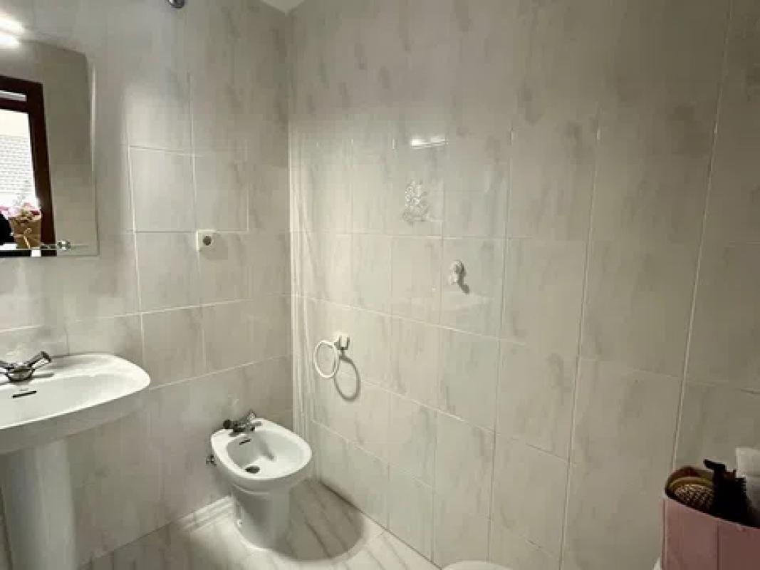 Sale of apartment in Calle de Pedreguer, Denia
 photo 3