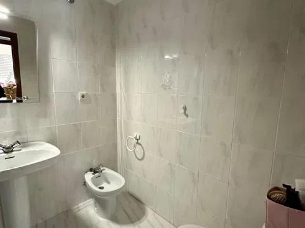 Apartment for sale in Calle de Pedreguer, Denia thumbnail 2