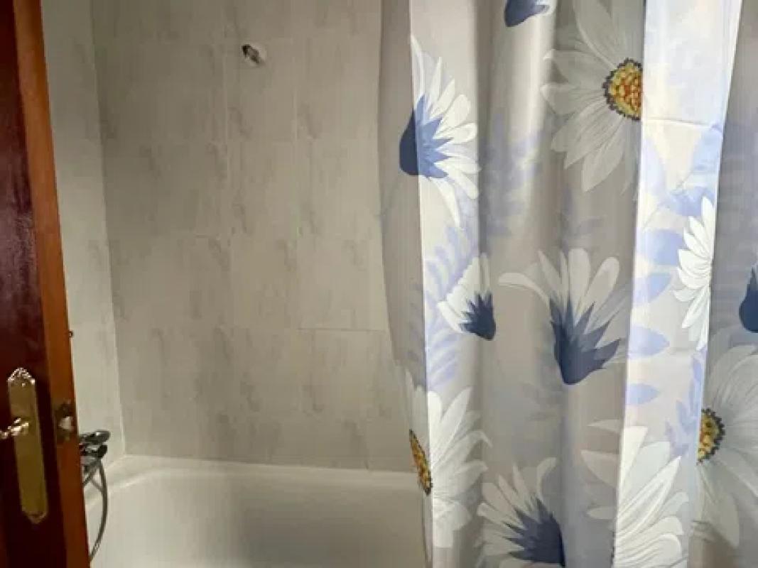 Sale of apartment in Calle de Pedreguer, Denia
 photo 4
