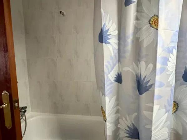 Apartment for sale in  Calle de Pedreguer, Denia photo 4