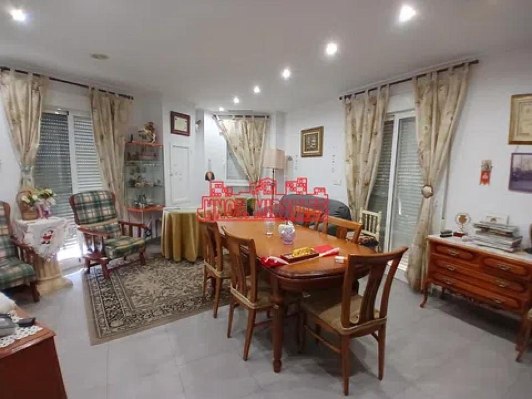 Venta de piso en Barrio Casco Antiguo, Aspe
 photo 2