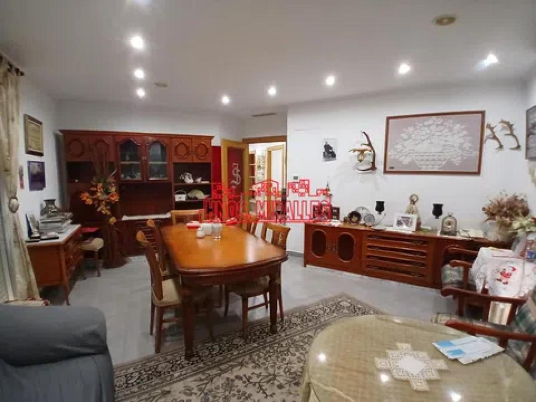 Venta de piso en Barrio Casco Antiguo, Aspe
 photo 3