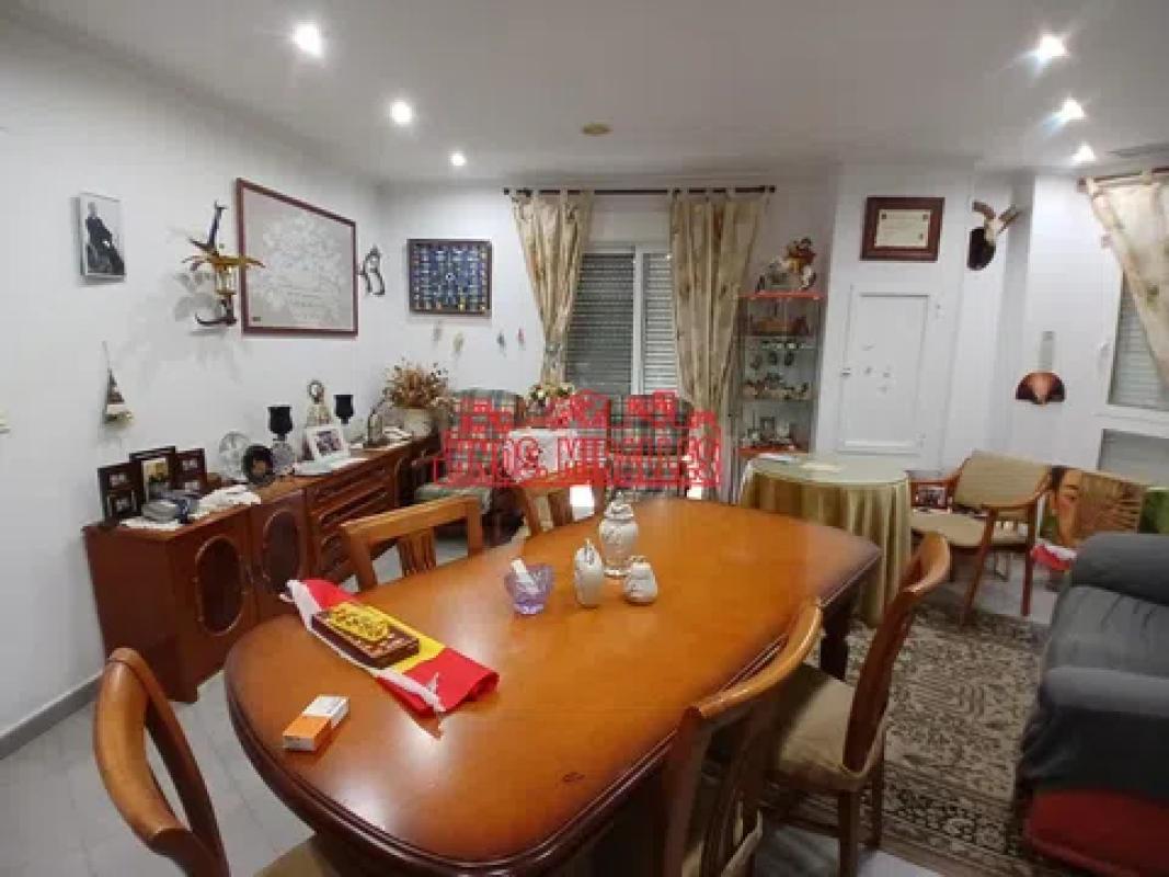 Venta de piso en Barrio Casco Antiguo, Aspe
 photo 4