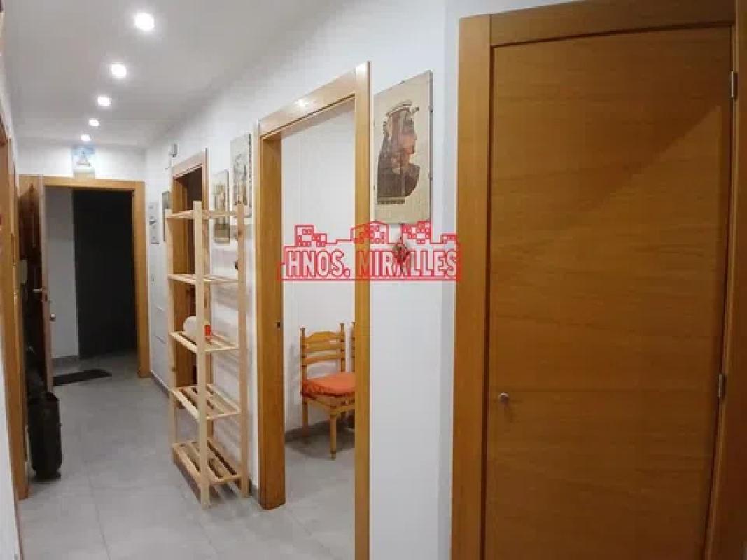 Venta de piso en Barrio Casco Antiguo, Aspe
 photo 5
