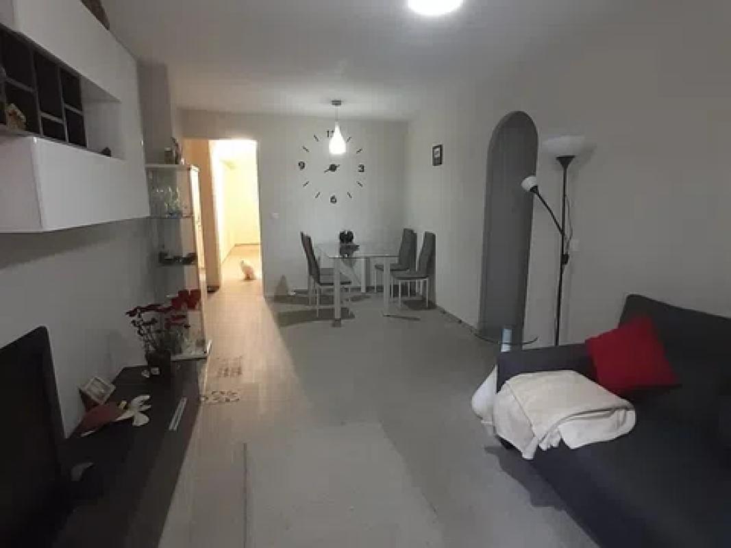 Sale of apartment in Paseo de la Castellana, Benidorm
 photo 2