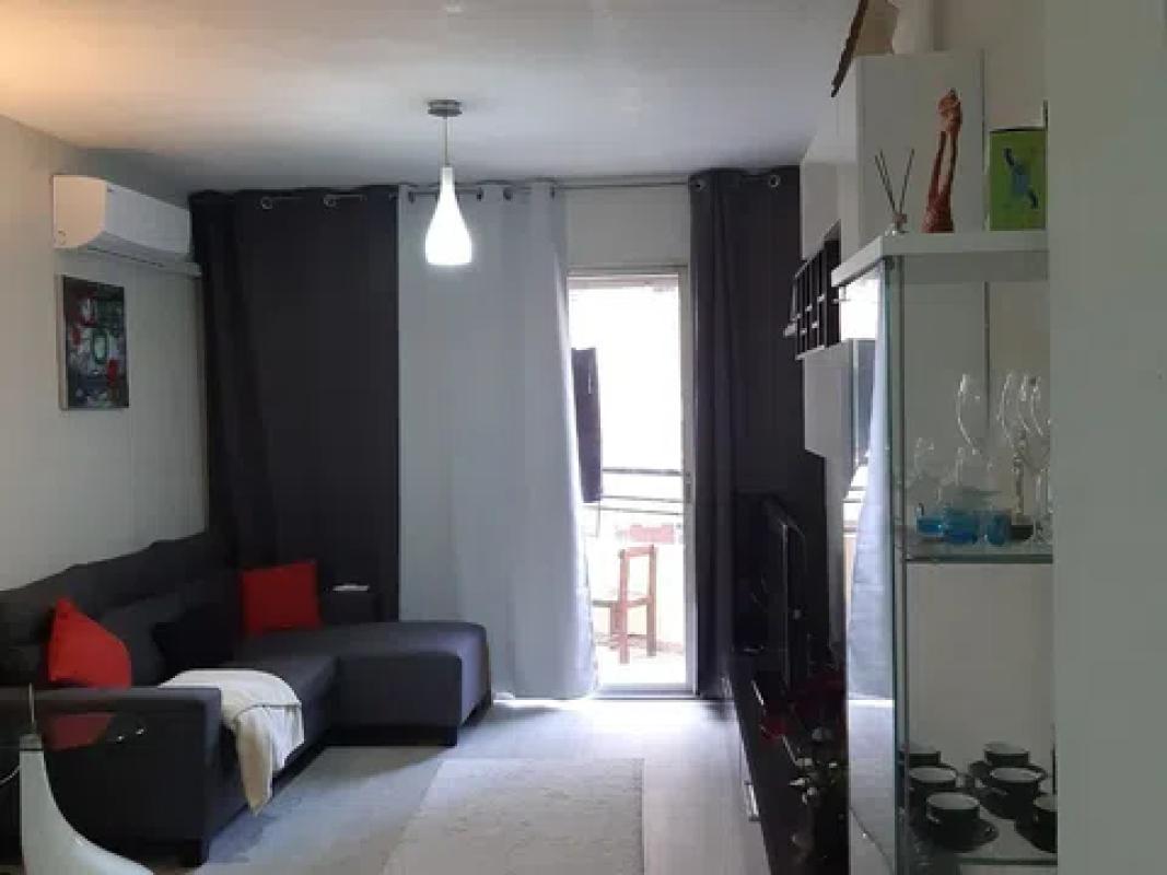 Sale of apartment in Paseo de la Castellana, Benidorm
 photo 3