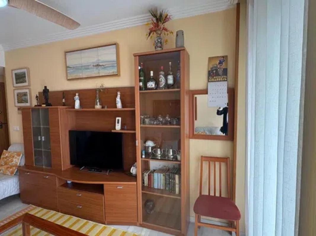 Sale of apartment in Pueblo Poniente, Benidorm
photo 1