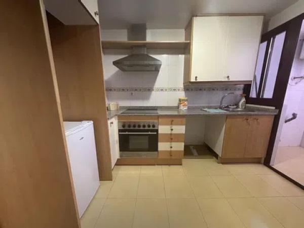 Apartment for sale in  Calle Gabriel Miró, Castalla photo 3