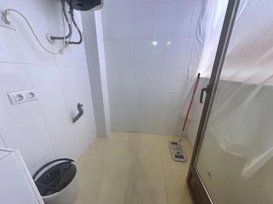 Sale of apartment in Calle Gabriel Miró, Castalla
photo 4