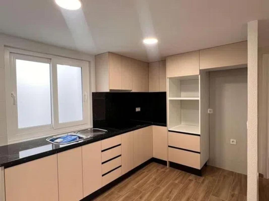 Venta de piso en Barrio Puerto Deportivo, Torrevieja
photo 1