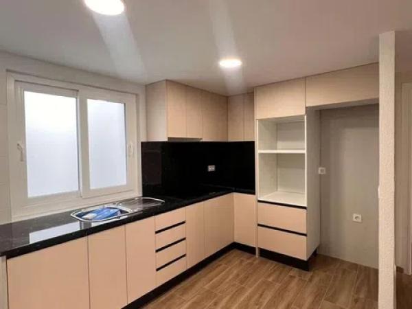 Piso en venta en  Barrio Puerto Deportivo, Torrevieja photo 1