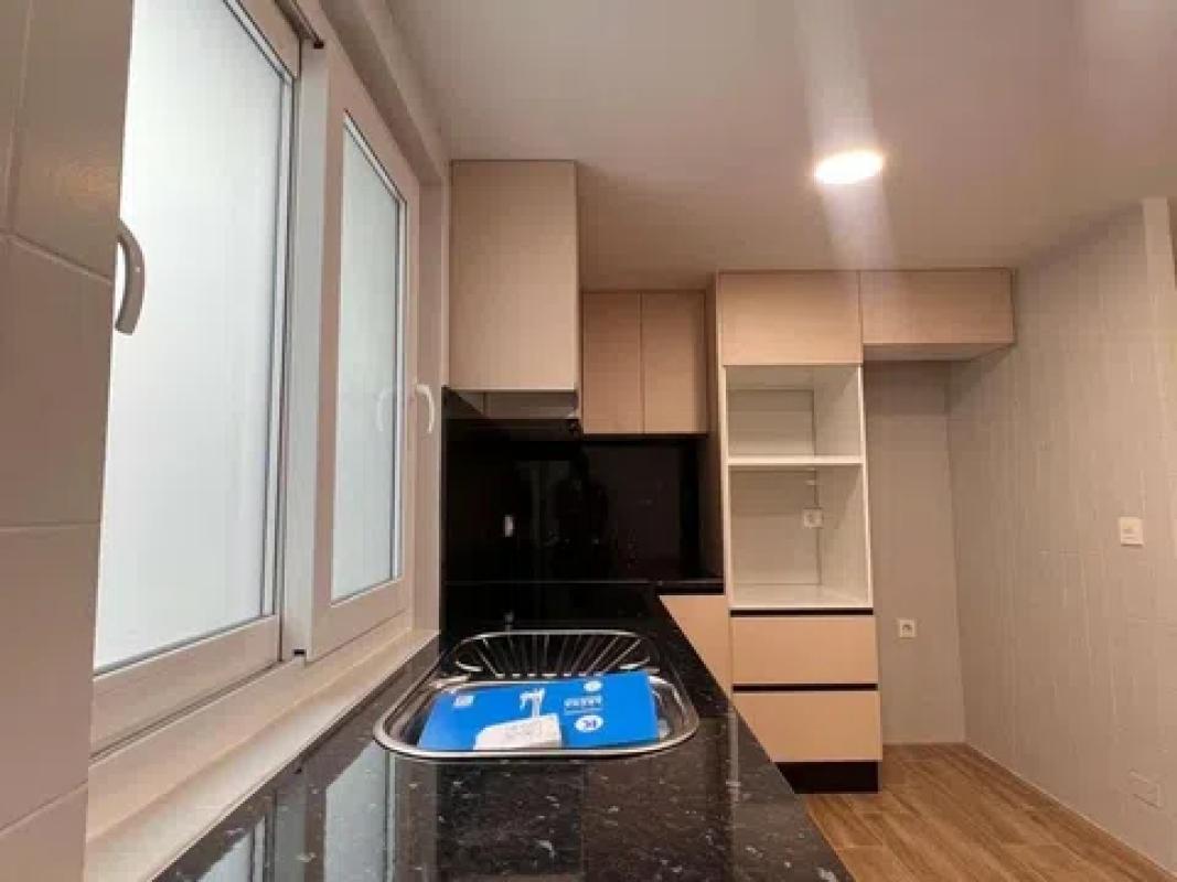 Venta de piso en Barrio Puerto Deportivo, Torrevieja
photo 2