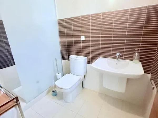 Пентхаус на продажу в  Centro, Аликанте photo 4