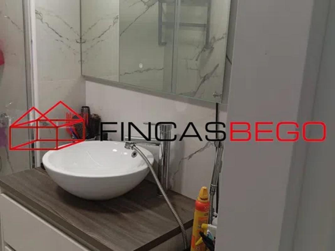 Venta de estudio en Avenida de Portugal, 3, Benidorm photo 2