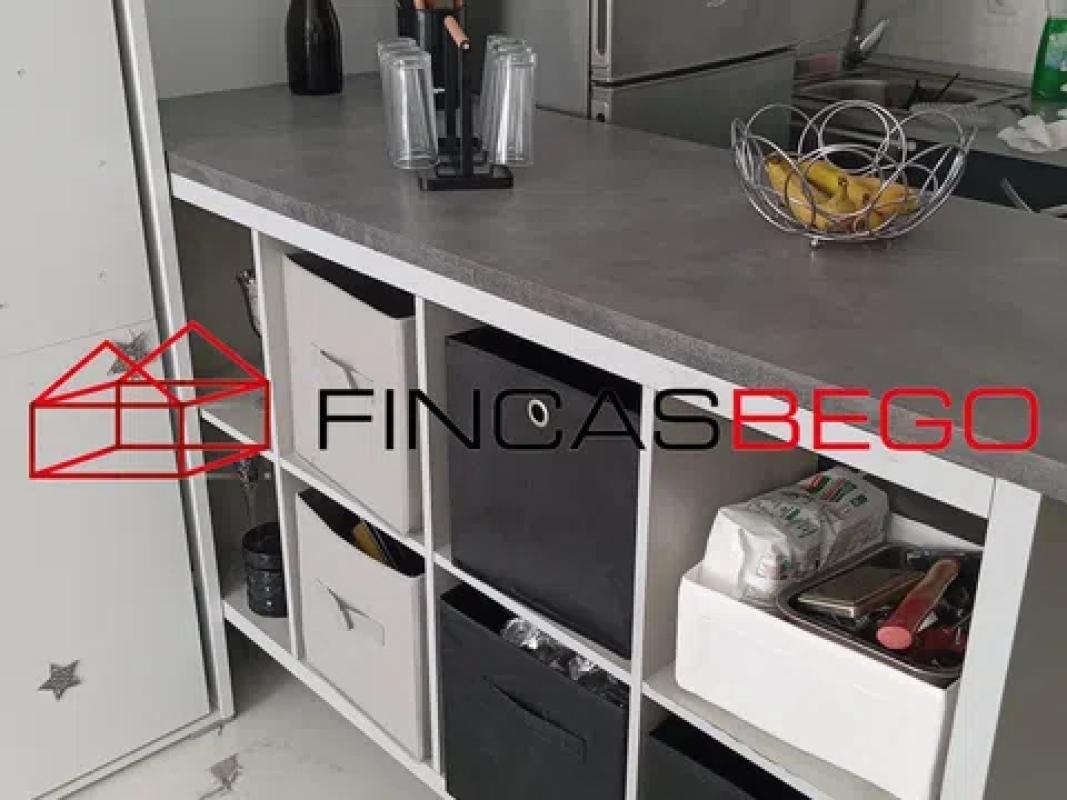 Venta de estudio en Avenida de Portugal, 3, Benidorm photo 3