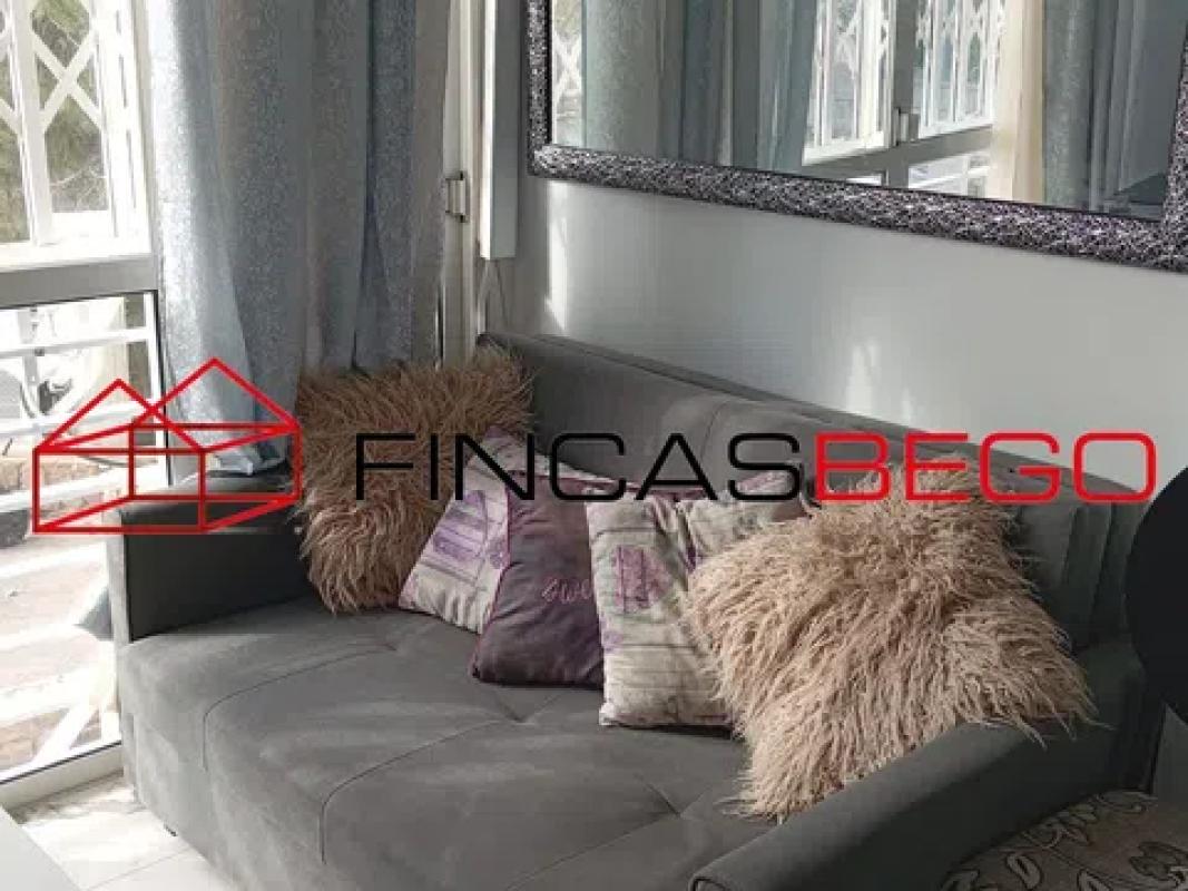 Venta de estudio en Avenida de Portugal, 3, Benidorm photo 4