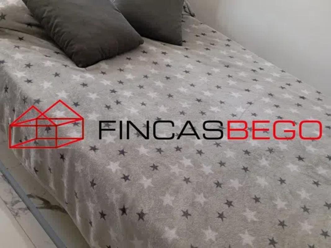 Venta de estudio en Avenida de Portugal, 3, Benidorm photo 5