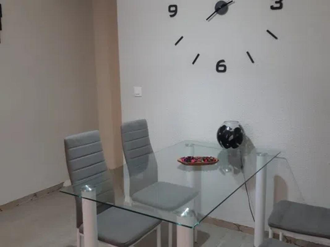 Venta de piso en Pueblo Poniente, Benidorm
 photo 3