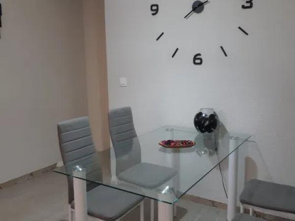 Apartment for sale in  Pueblo Poniente, Benidorm photo 3