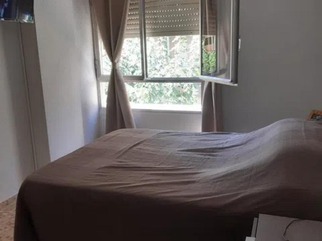 Venta de piso en Pueblo Poniente, Benidorm
 photo 4