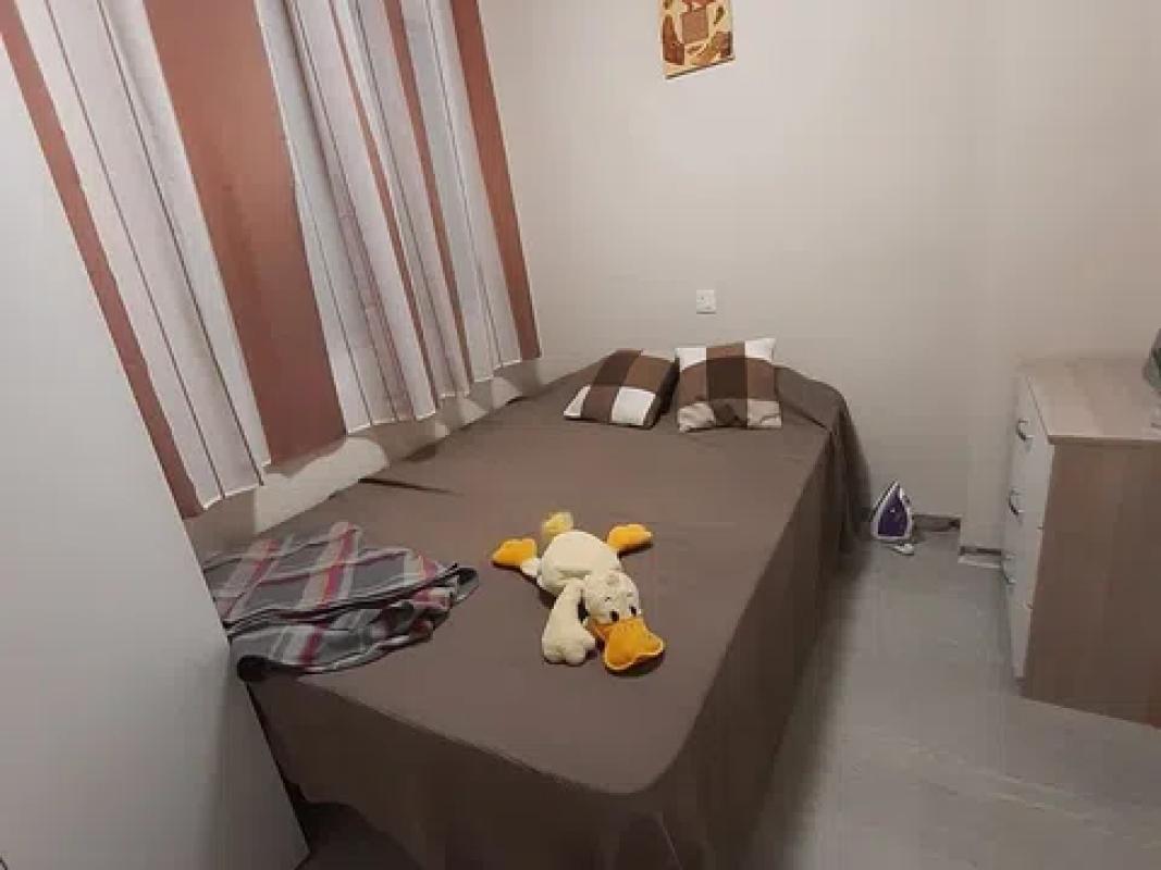 Venta de piso en Pueblo Poniente, Benidorm
 photo 5
